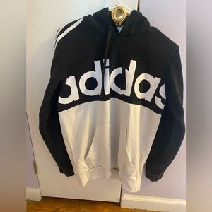 Adidas Hoodie